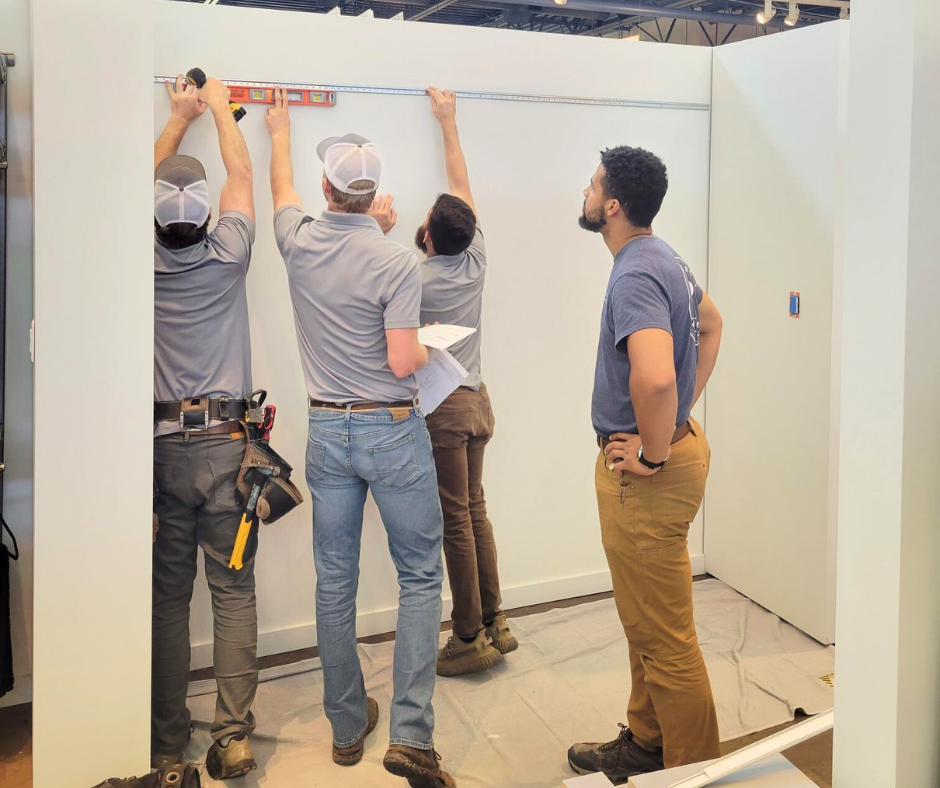 Emotional Intelligence