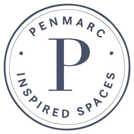 Penmarc Inspired Spaces